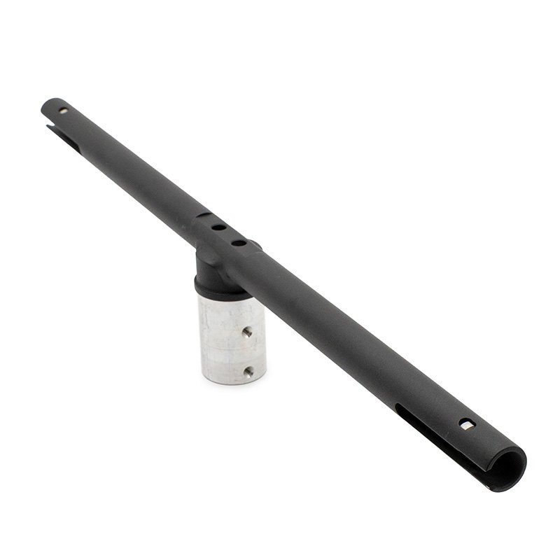 Ghidon Niu KQi100