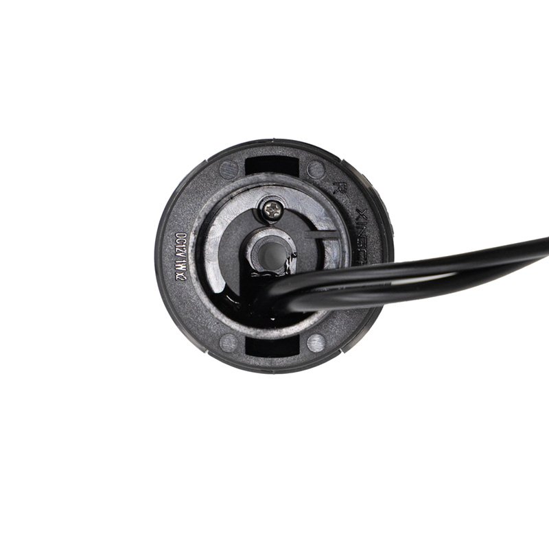 Indicator dreapta Niu KQi AIR