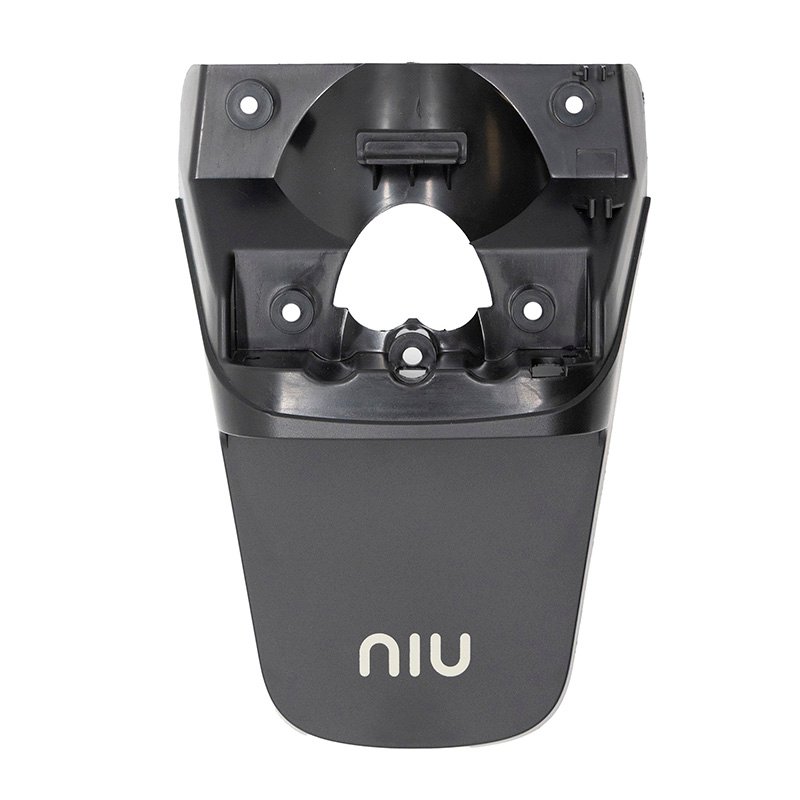 Apărătoare de noroi spate Niu KQi300P