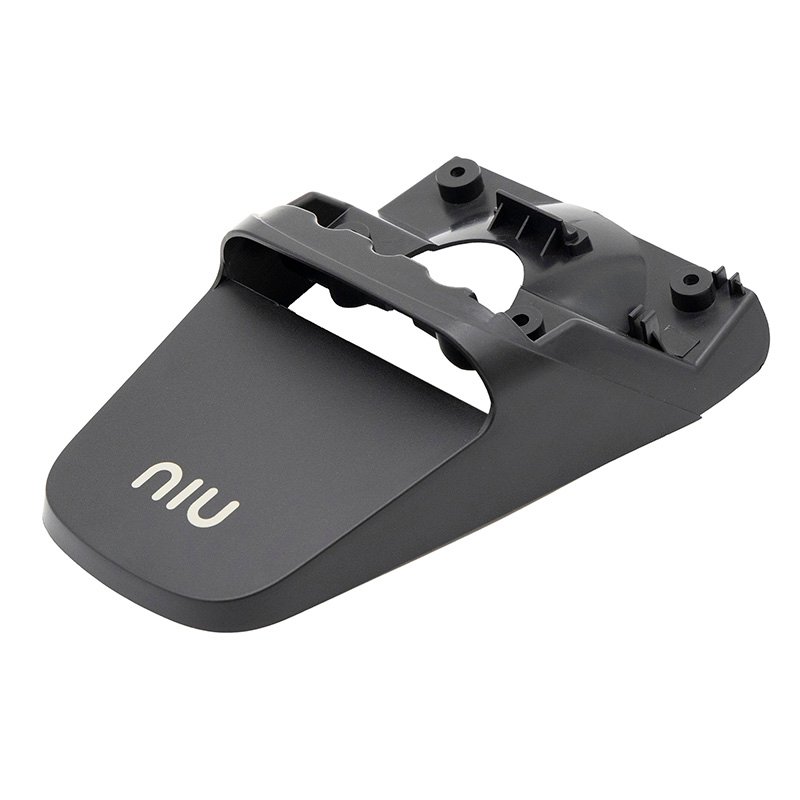 Apărătoare de noroi spate Niu KQi300P