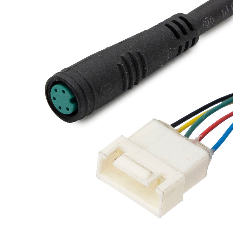 Cablu controler-display Niu KQi1 Pro