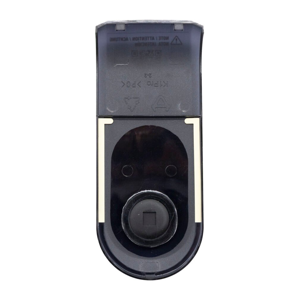 Capac display Niu KQi1 Pro