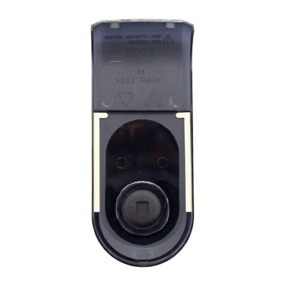 Capac display Niu KQi1 Pro