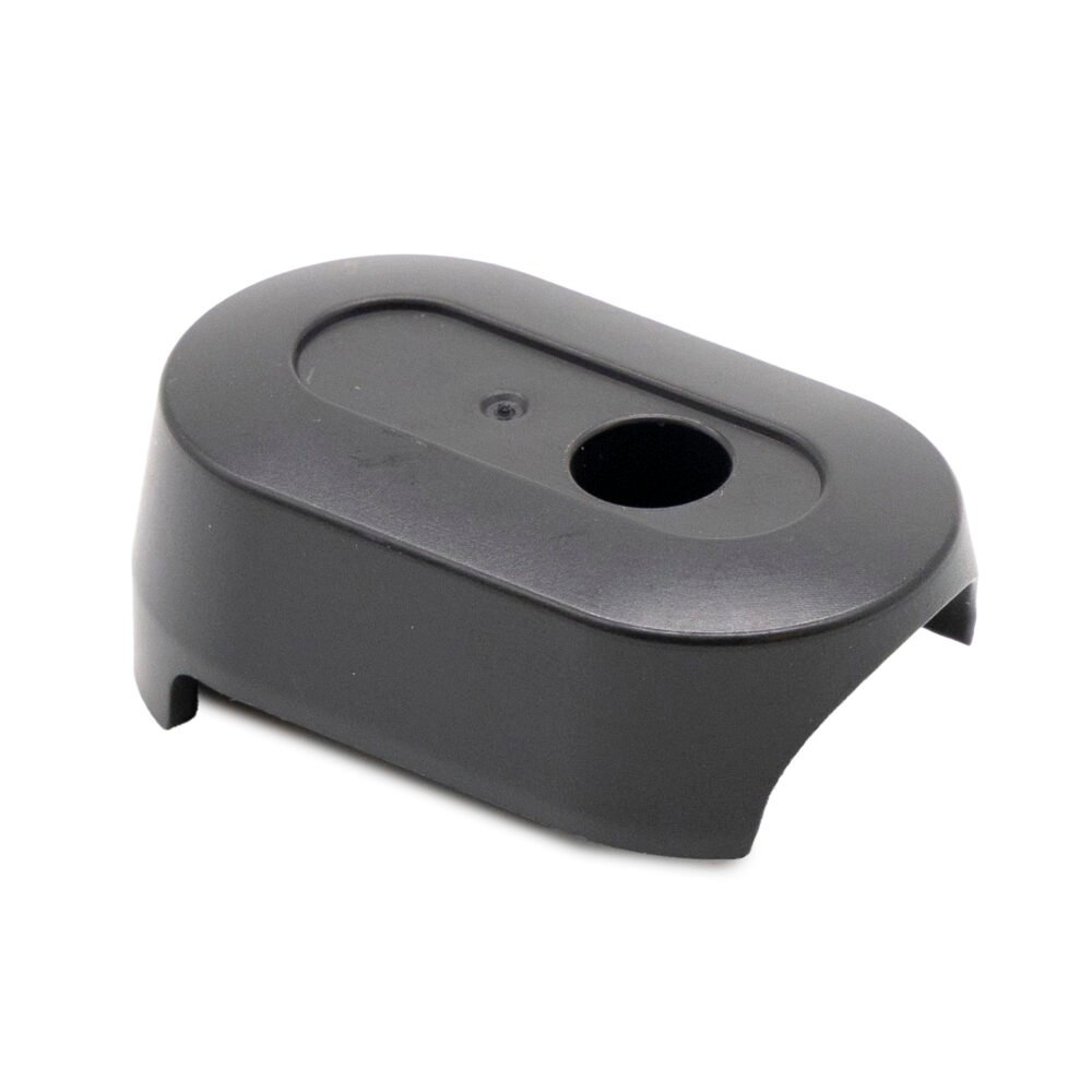 Capac piuliță punte spate original Niu KQi3 MAX
