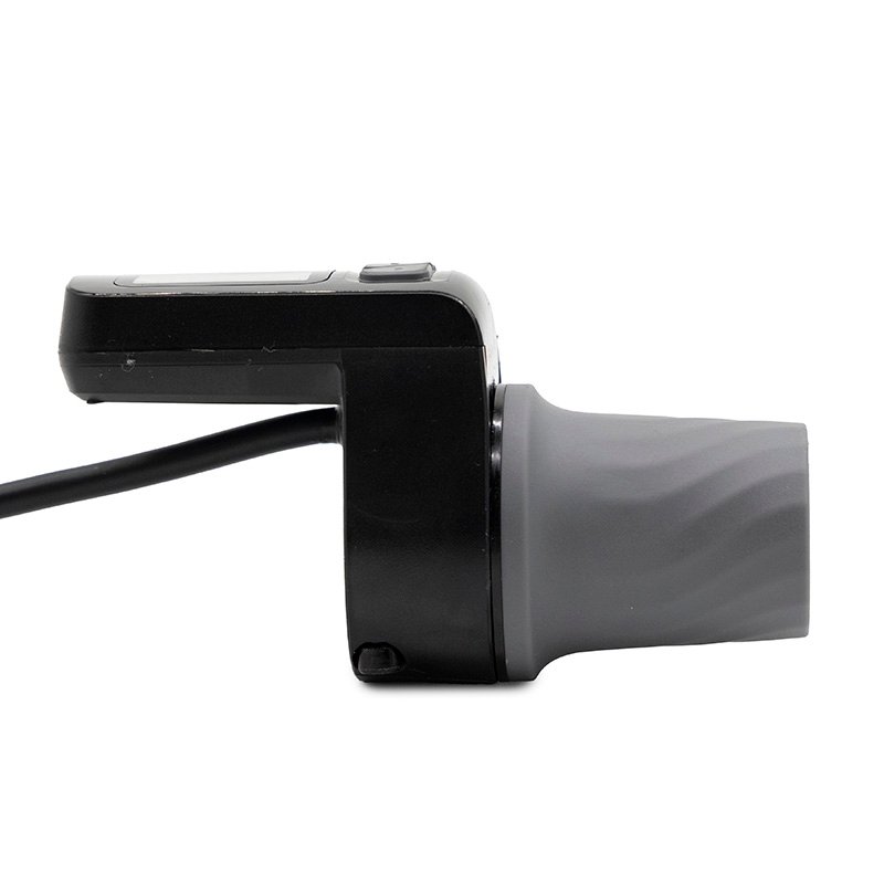 Display cu accelerație Niu KQi100