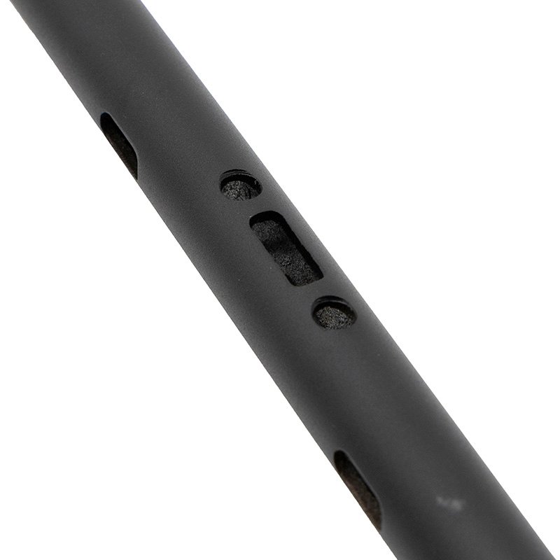 Ghidon Niu KQi300P