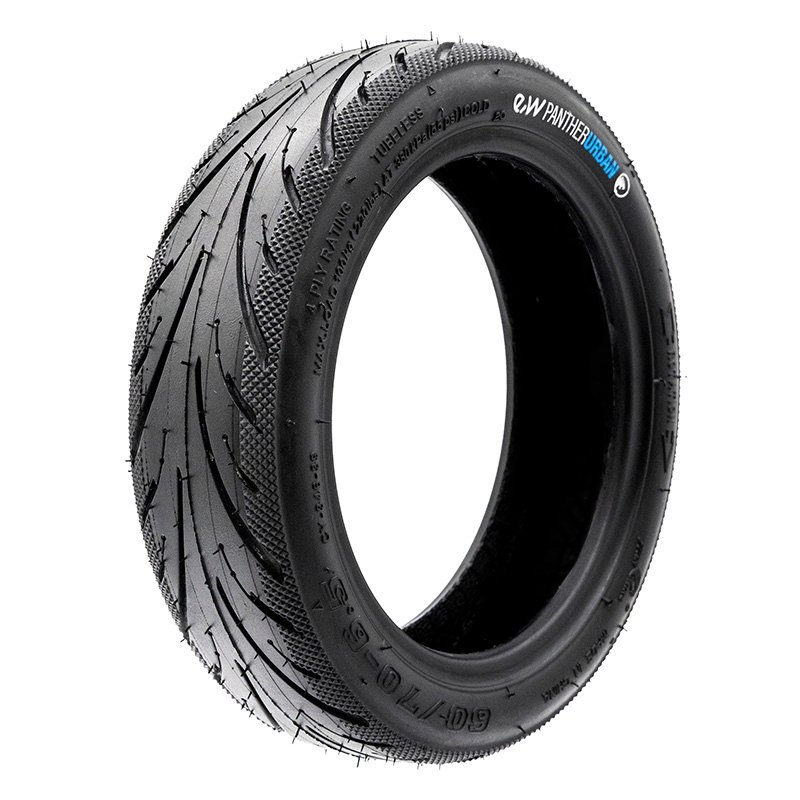 Anvelopă tubeless 60/70-6.5 EWHEEL PANTHERURBAN