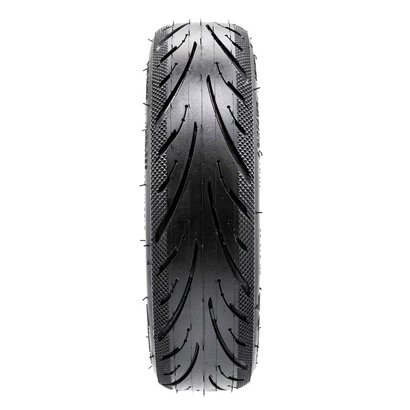Anvelopă tubeless 60/70-6.5 EWHEEL PANTHERURBAN