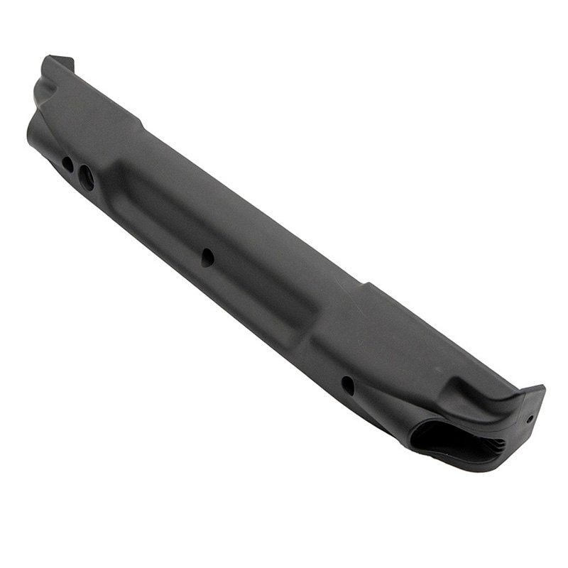 Capacul lateral dreapta Dualtron Victor [Minimotors]