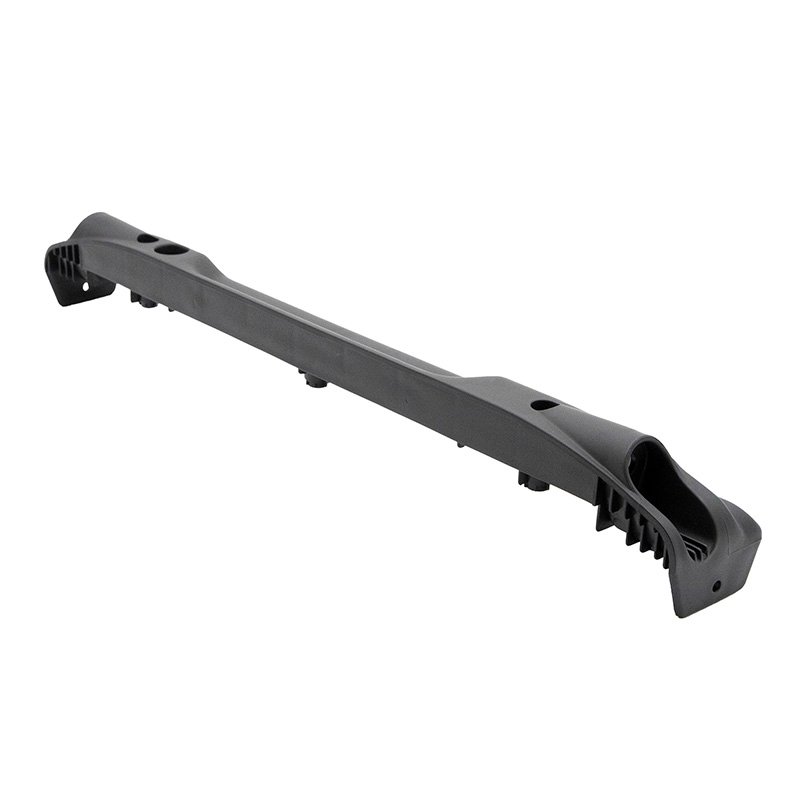 Capacul lateral dreapta Dualtron Victor [Minimotors]