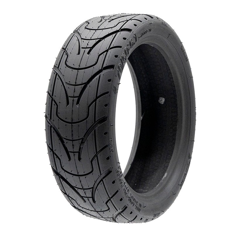 Anvelopă tubeless 70/50-6,1 Cityroad [Xuancheng]