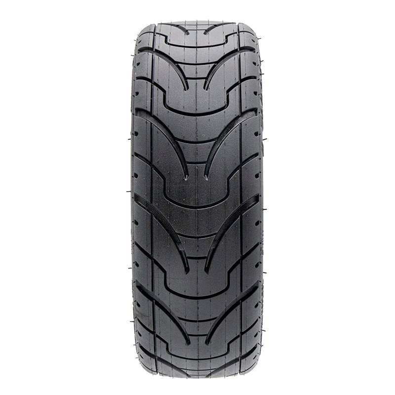 Anvelopă tubeless 70/50-6,1 Cityroad [Xuancheng]