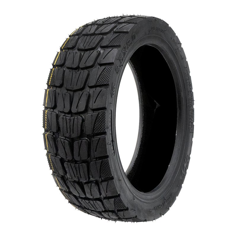 Anvelopă offroad tubeless 8.5x3 EWHEEL RHINOTRACK
