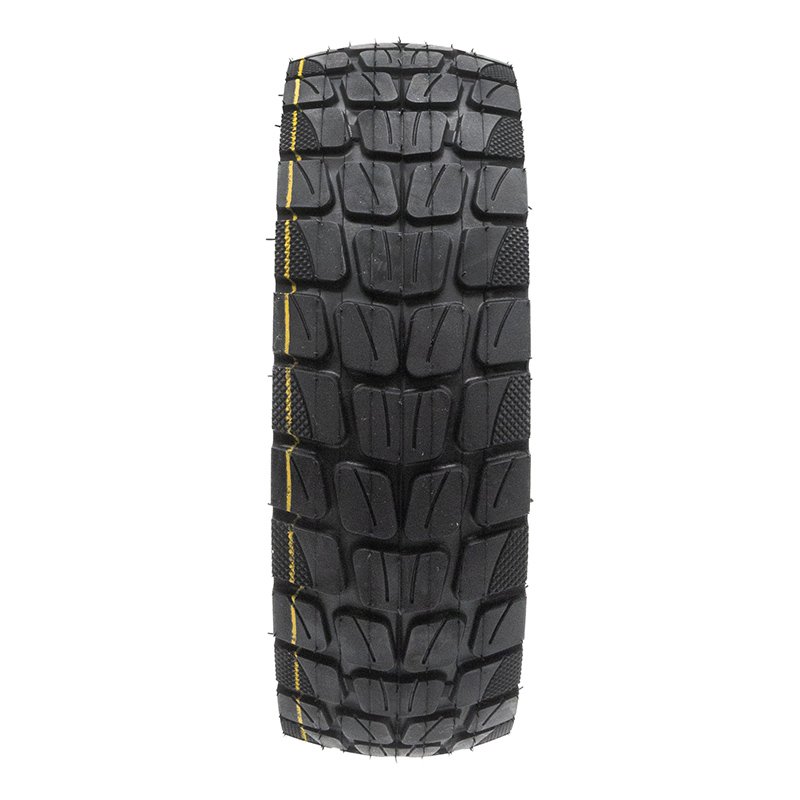 Anvelopă offroad tubeless 8.5x3 EWHEEL RHINOTRACK