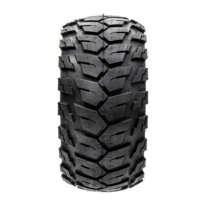 Anvelopă tubeless Offroad 12x4,5-6,5 [Xuancheng]