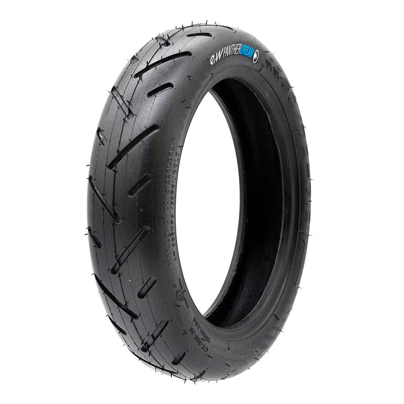 Anvelopă tubeless 60/70-7 PENTRU MI4 PRO MAX/PLUS EWHEEL PANTHERURBAN