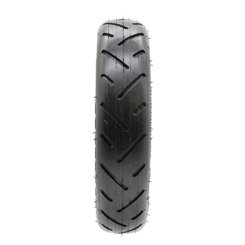 Anvelopă tubeless 60/70-7 PENTRU MI4 PRO MAX/PLUS EWHEEL PANTHERURBAN