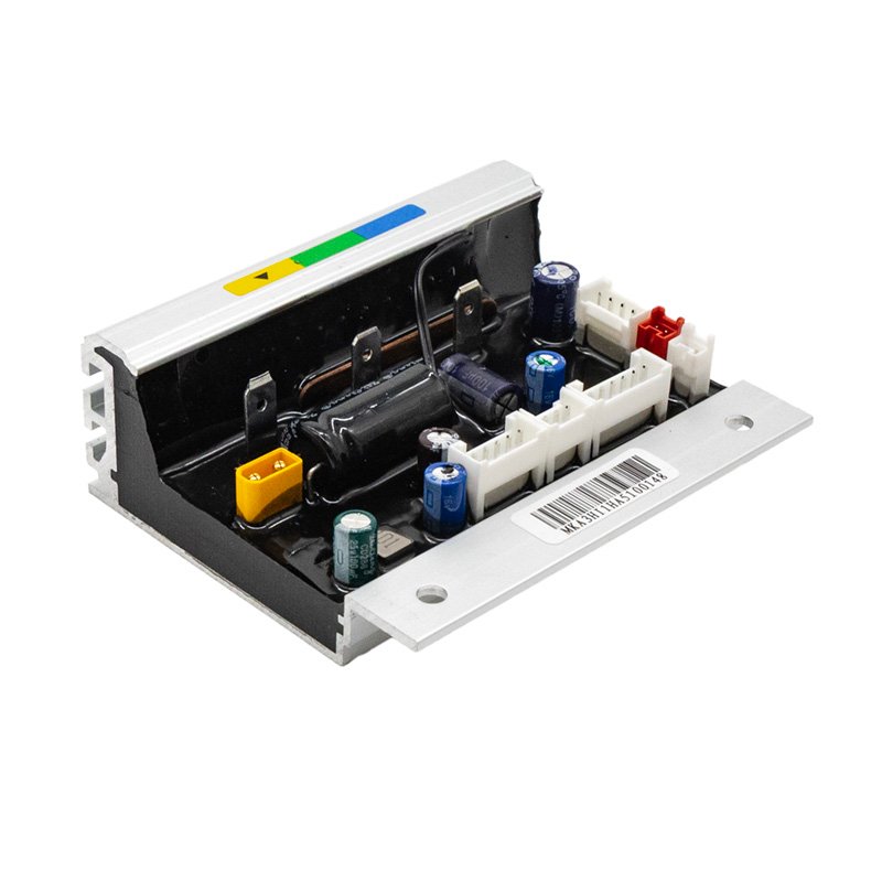 Controler Niu KQi100 (DE)