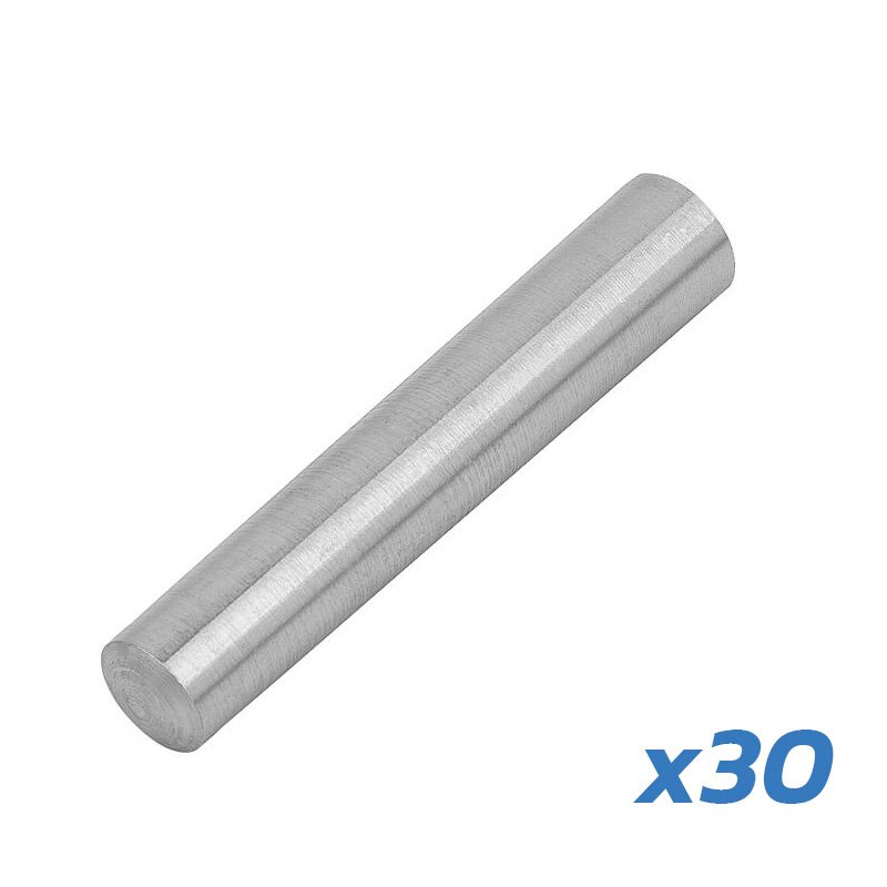 PIN BALAMALE V1 DUALTRON 30 BUC