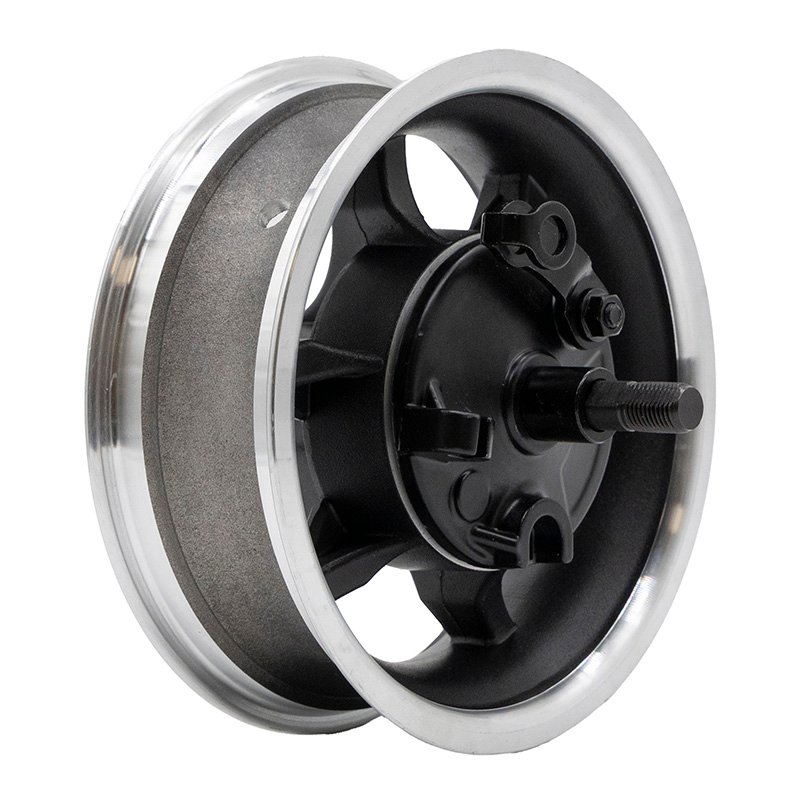 Jantă față Dualtron POP [Minimotors]