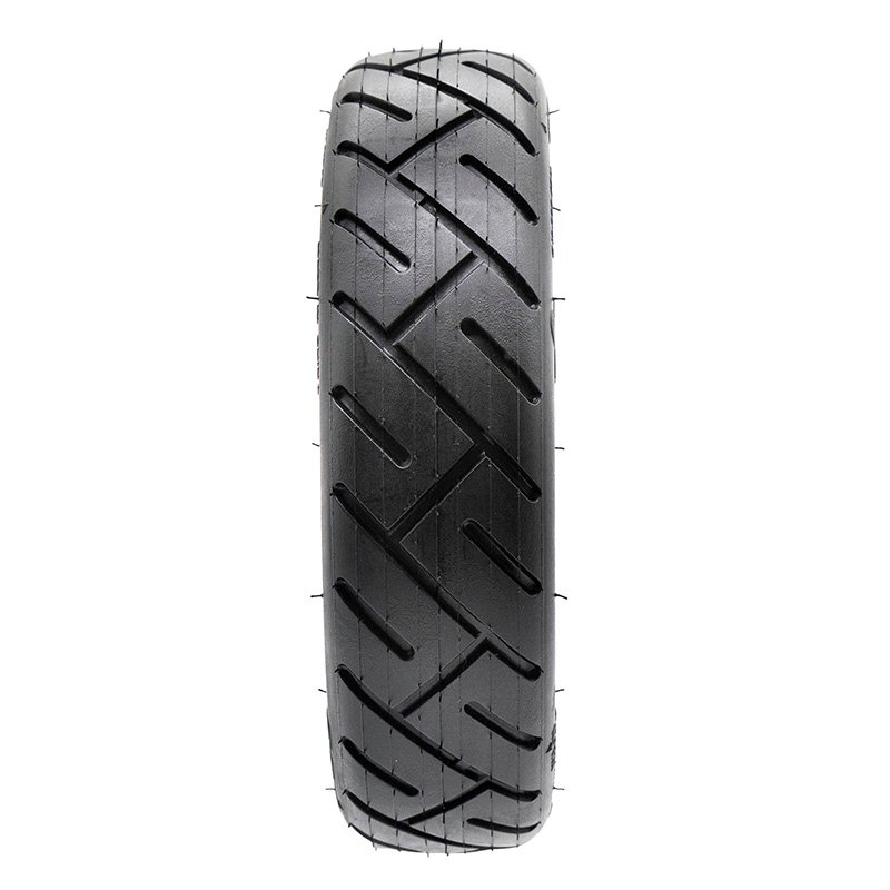 Anvelopă tubeless 60/70-6,5 pentru MI5 EWHEEL PANTHERURBAN NEW GEL