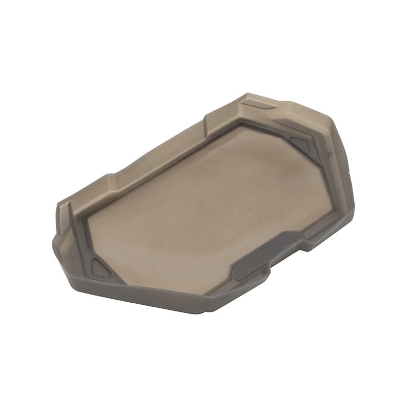 Protector ecran Kukirin G2 pro/max/master și G3 pro negru