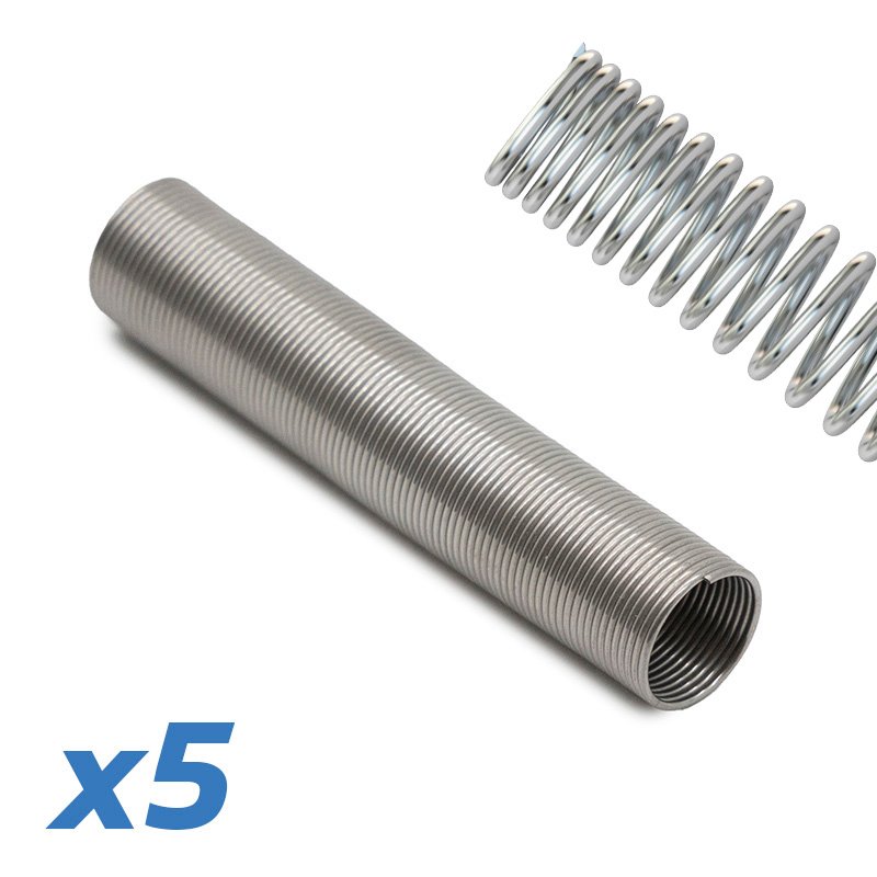 Arc cablu motor Dualtron Thunder 5 bucăți