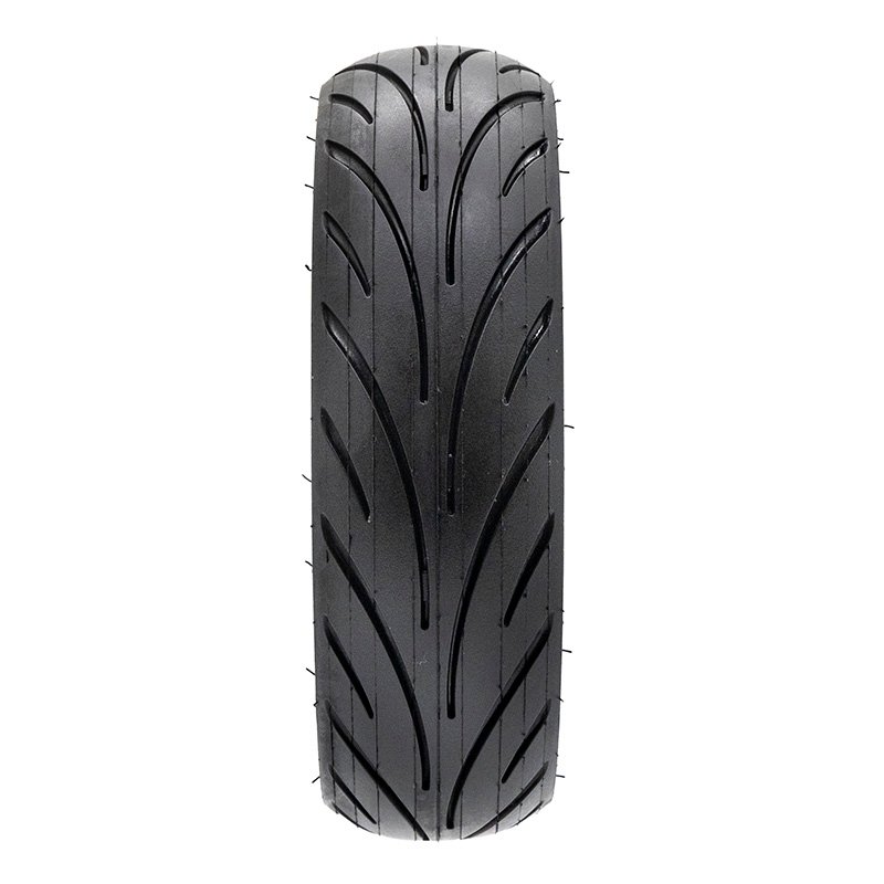 Anvelopă 9.5x2.3 NIU K100