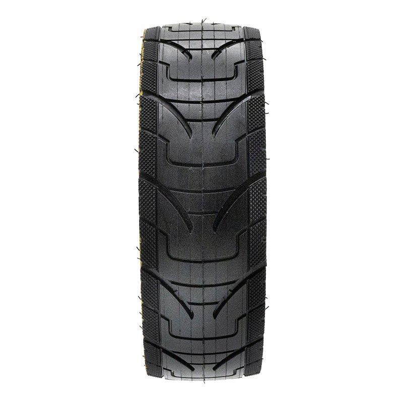 Anvelopă tubeless 8,5x3 Cityroad - cu GEL EWHEEL PANTHERURBAN