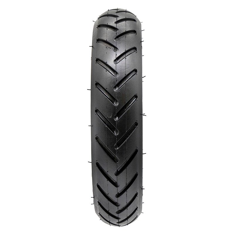 Anvelopă tubeless 9x2 [EWHEEL PANTHERURBAN runflat] - neagră