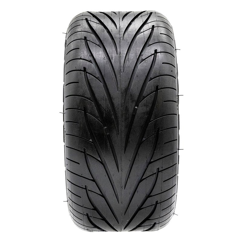 Anvelopă tubeless 125/60-7 [CST]