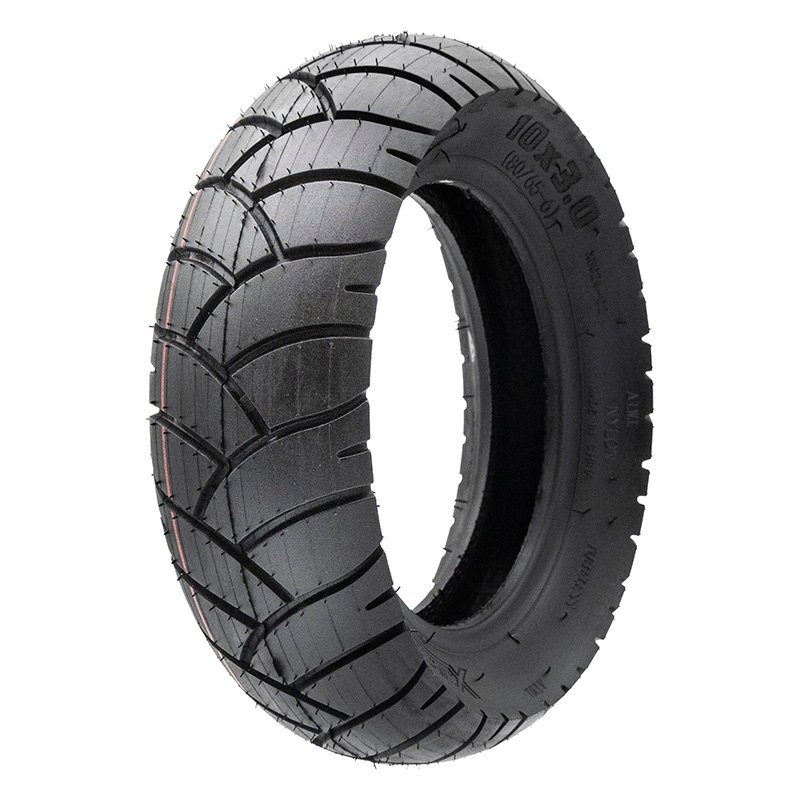 Anvelopă tubeless 10x3 (80/65-6) Xuancheng