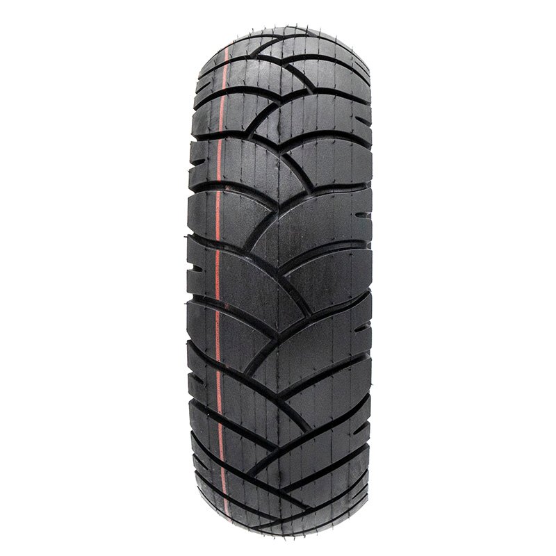 Anvelopă tubeless 10x3 (80/65-6) Xuancheng