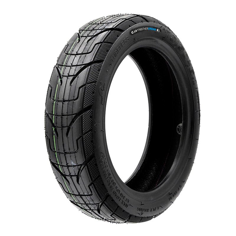 Anvelopă tubeless 70/50-6.1 EWHEEL PANTHERURBAN