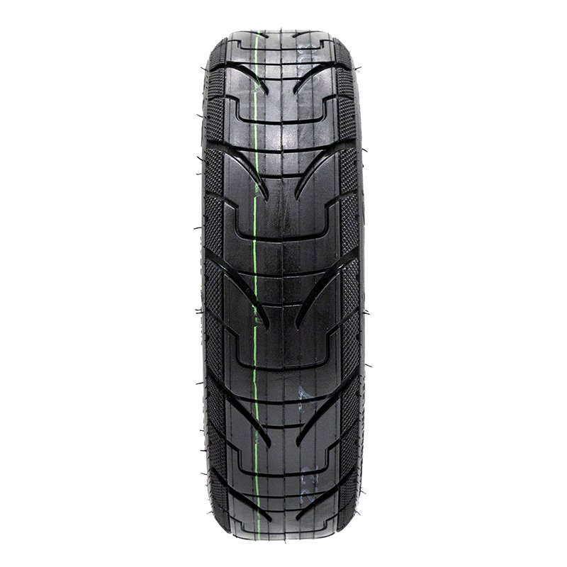Anvelopă tubeless 70/50-6.1 EWHEEL PANTHERURBAN
