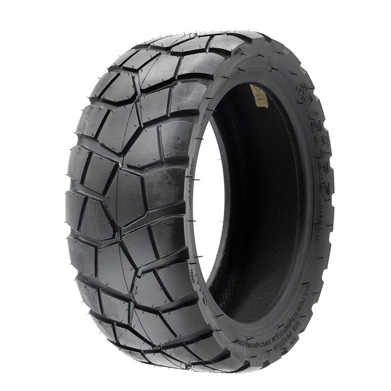 Anvelopă tubeless de offroad 80/50-6.5 EWHEEL RHINOTRACK