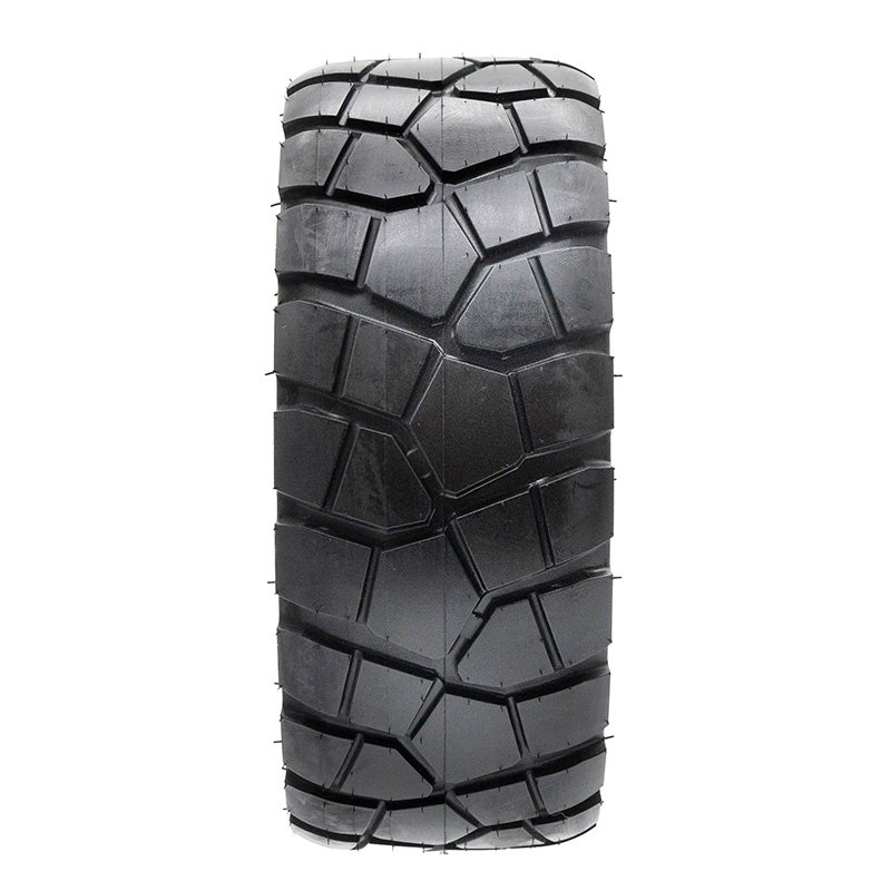 Anvelopă tubeless de offroad 80/50-6.5 EWHEEL RHINOTRACK