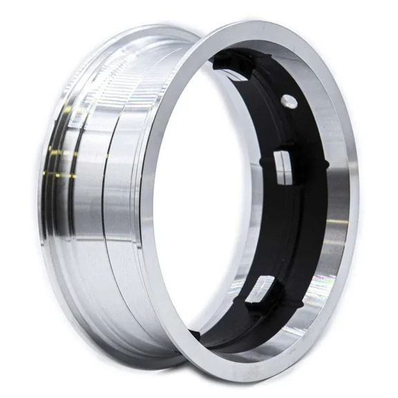 Anvelopă Dualtron Ultra 1 și 2 [Minimotors]
