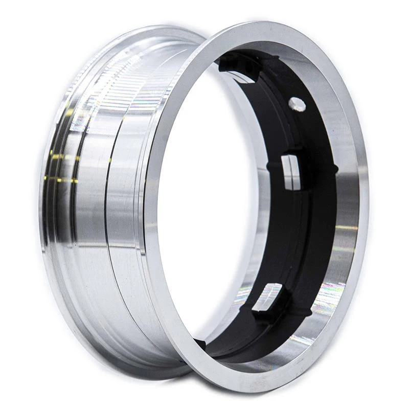 Anvelopă Dualtron Ultra 1 și 2 [Minimotors]