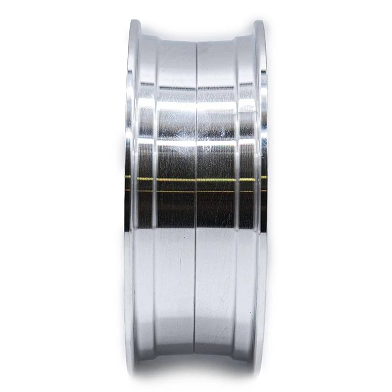 Anvelopă Dualtron Ultra 1 și 2 [Minimotors]