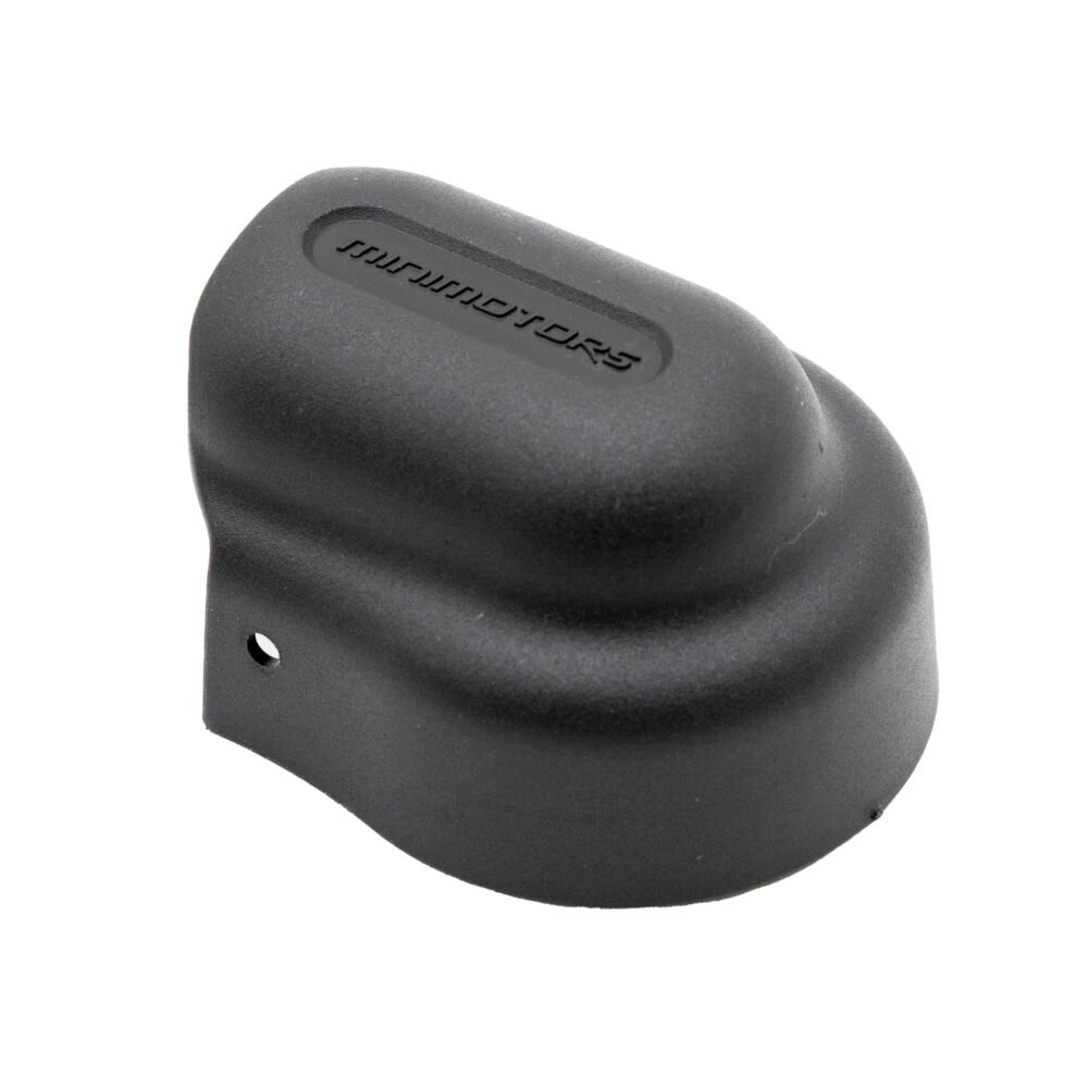 Capac piuliță Dualtron Thunder 2/3 (față-dreapta sau spate-stânga) [Minimotors]