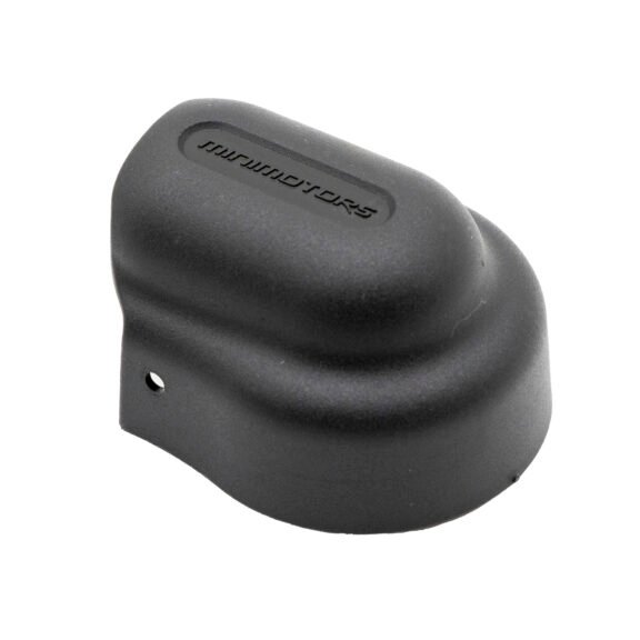 Capac piuliță Dualtron Thunder 2/3 (față-dreapta sau spate-stânga) [Minimotors]