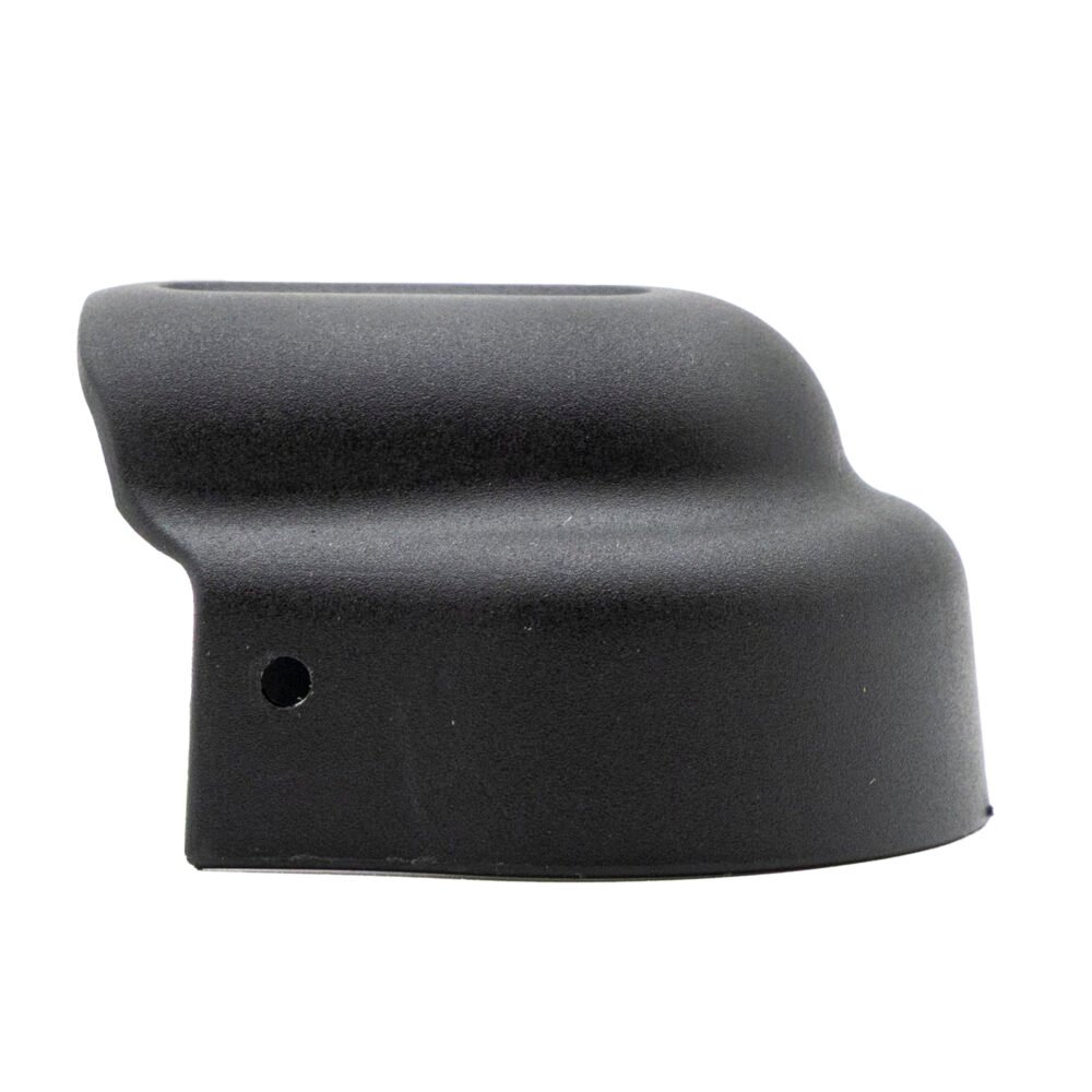 Capac piuliță Dualtron Thunder 2/3 (față-dreapta sau spate-stânga) [Minimotors]