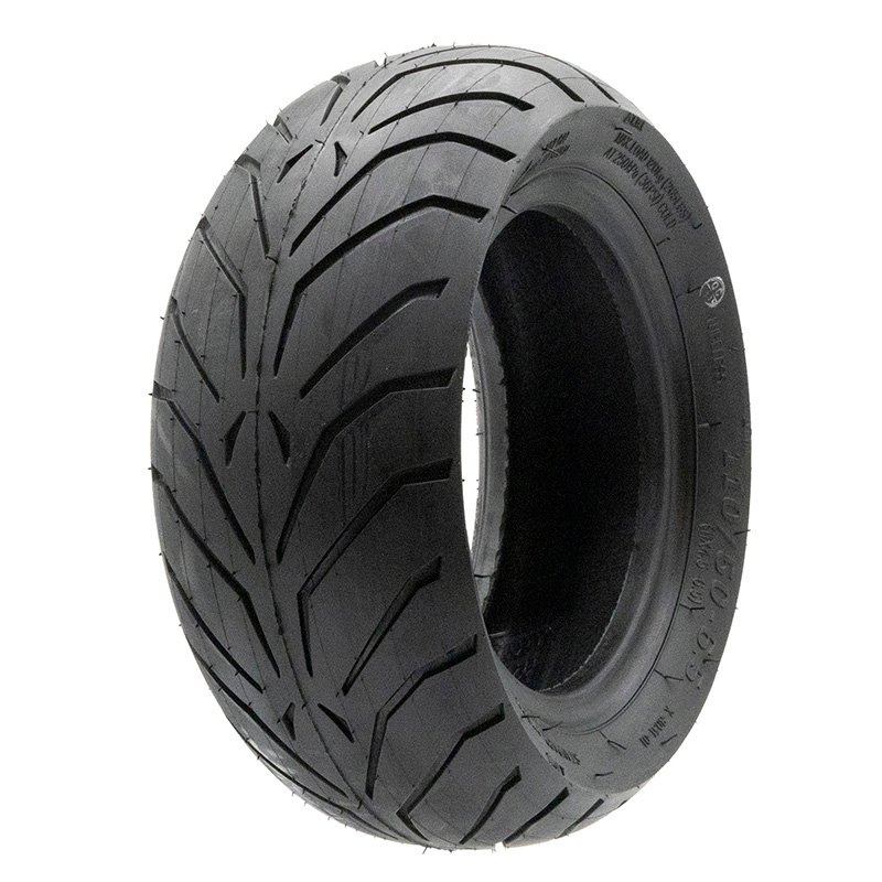 Anvelopă tubeless 110/50-6.5 Cityroad Xuancheng