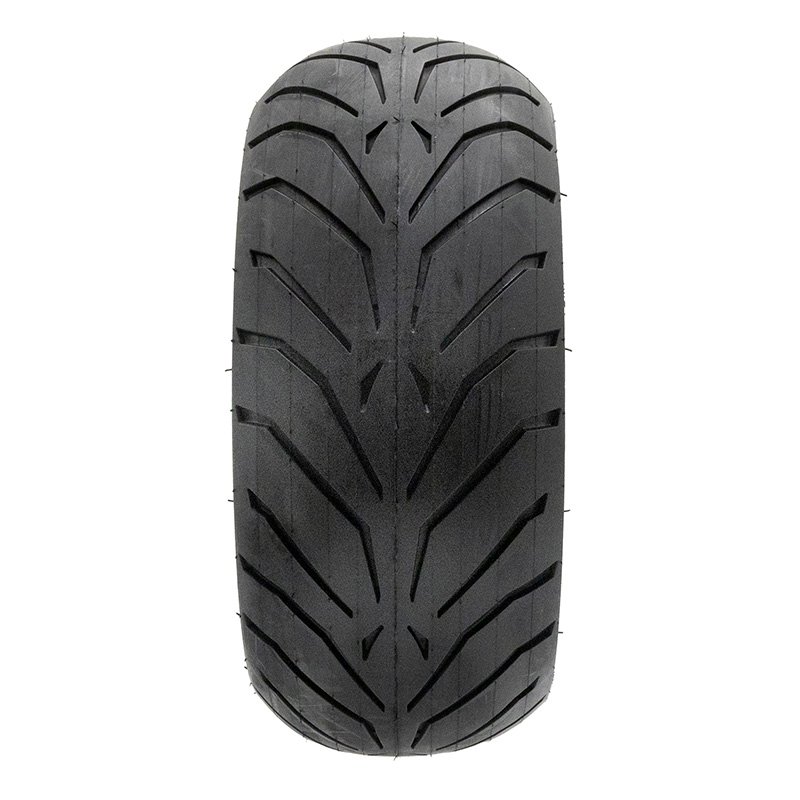 Anvelopă tubeless 110/50-6.5 Cityroad Xuancheng