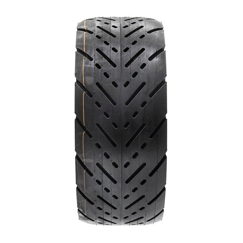 Anvelopă tubeless 90/65-6,5 EWHEEL PANTHERURBAN