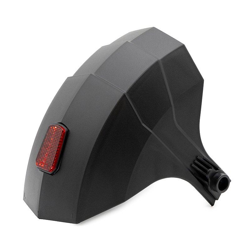 Apărătoare de noroi pentru Kukirin G2/G3/G4