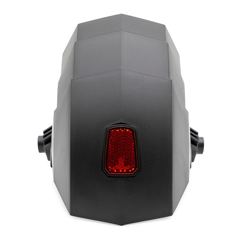 Apărătoare de noroi pentru Kukirin G2/G3/G4
