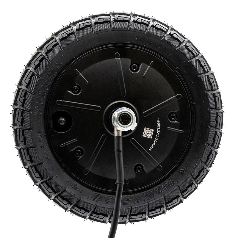 Motor Kukirin G2 (fără logo)