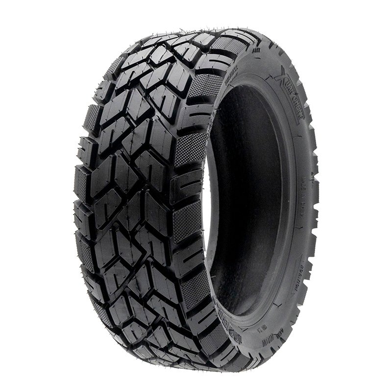 Anvelopă tubeless off-road 100/55-7 [Xuancheng]